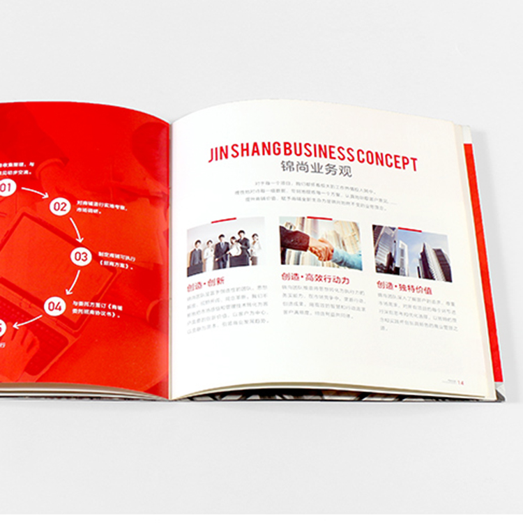 Оптовая продажа, новый дизайн, фотоальбом хорошего качества