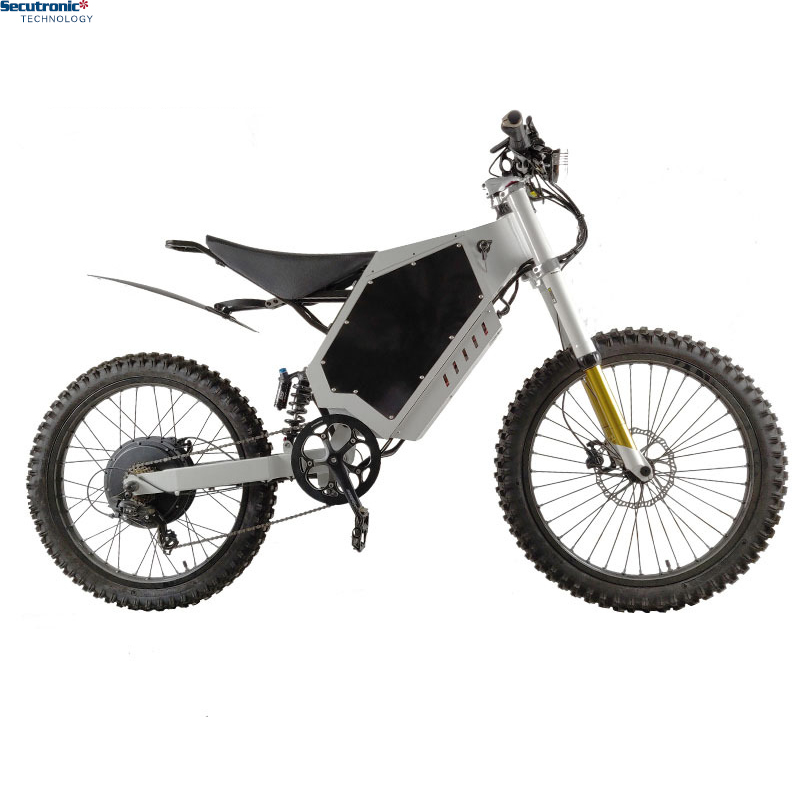 20 inch trials bike for sale