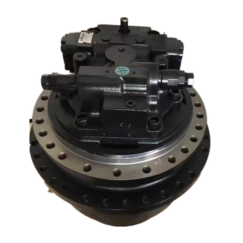 SH200 SH120 SH60 SH75 SH220 SH210 SH330 FITS FOR SUMITOMO EXCAVATOR O-RING BOX