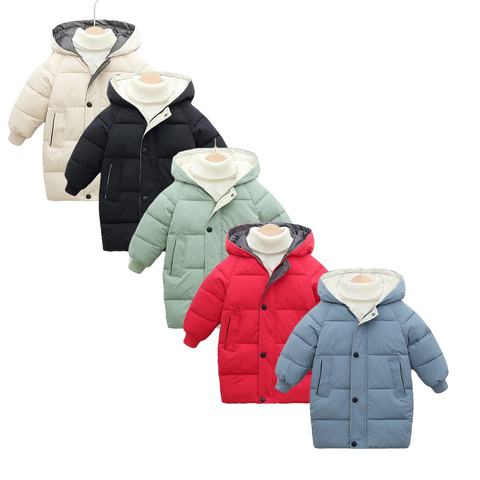childrens wear, childrens wear direct from shenzhen mogden