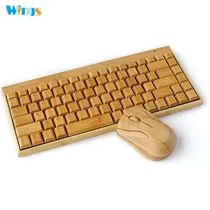 Comfortable 101 keyboard For Seamless Experiences - Alibaba.com