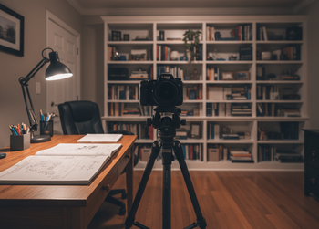 Si King’s Solo Journey: Business Partnership Lessons From Entertainment