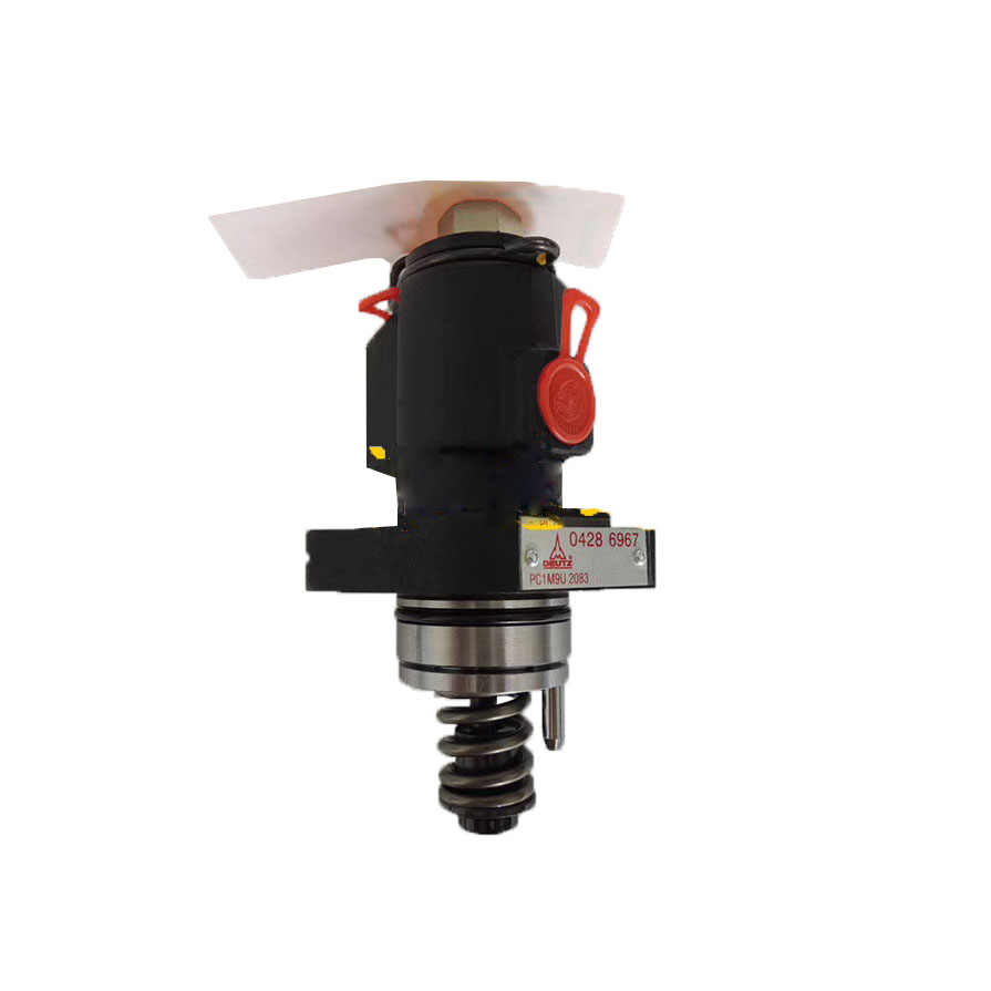 Diesel Pump Plunger S32 ZEXEL 134173-3220 for Diesel Engines