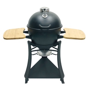 Rechercher les fabricants des Barbecue Thermos produits de Thermos Grill Barbecue Au Charbon De Bois Weber Barbecues