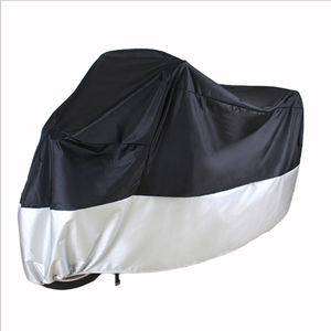 Bike Barn Motorcycle Cover Bike Barn Motorcycle Cover Suppliers
