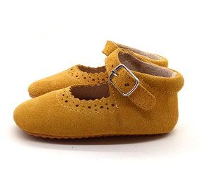 spanish children's shoes wholesale