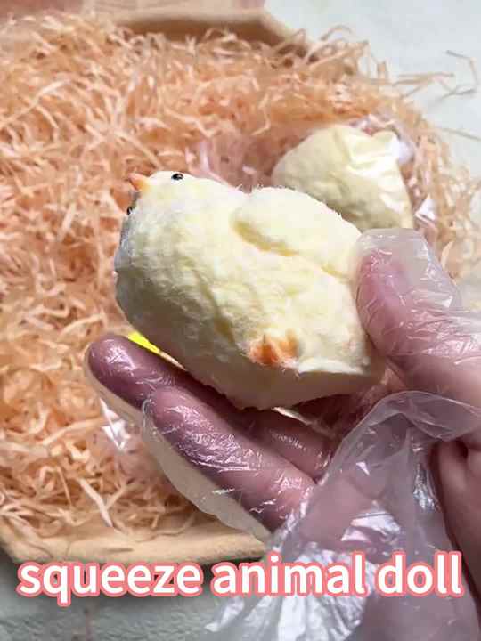 Alfavit tartibida keltirilgan soxta mashhur porno suratlar Porno: Mening erim lezbiyan