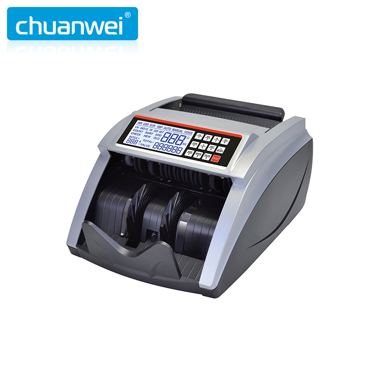 China Fake Note Counting Machine China Fake Note Counting Machine Manufacturers And Suppliers On Alibaba Com
