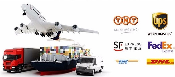 8 Core fiber optic termination box SC / LC / FC Fiber Optic Box ABS Optic Box