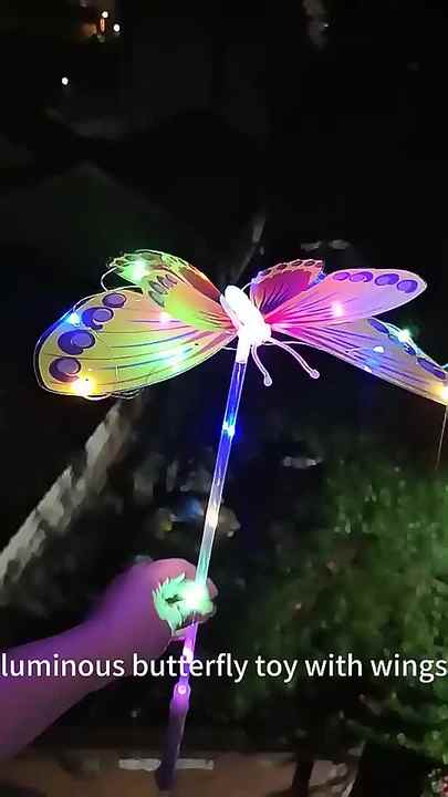 Hb636e8c498e044338416f4b320ad4