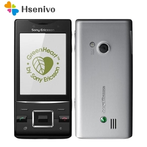 Best Tech Pro Sony Ericsson P910i With Long Life Battery Alibaba Com