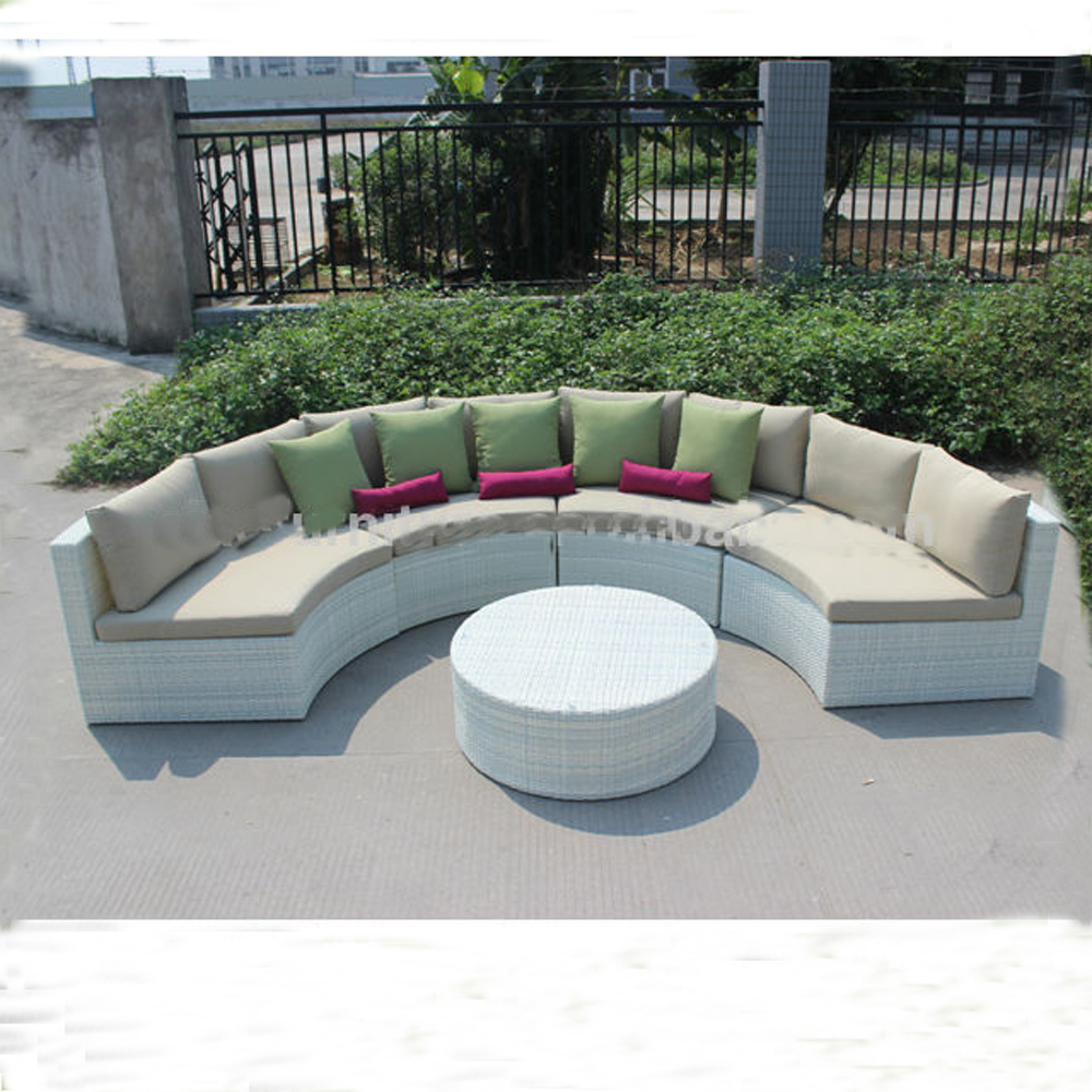Putih Nilkamal Plastik Rotan Bulat Sofa Bed Outdoor Furniture Buy Putaran Sofa Bed Outdoor Furniture Rotan Bulat Sofa Bed Putih Plastik Rotan Bulat Sofa Bed Product On Alibaba Com