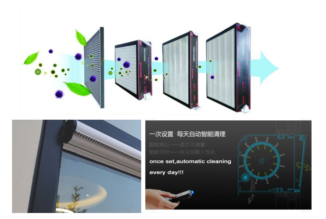 New-Ventilation cheap aluminium sliding window tempered glass lowe glazed windows