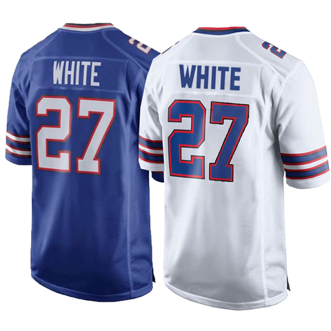 american football jersey