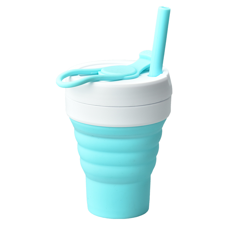 anti slip cup insulated polymer dye silicone mug wrap sublimation tumbler