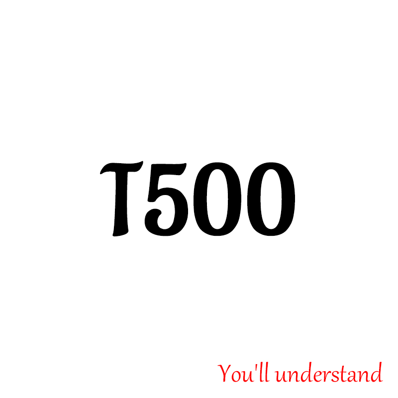 Смарт-часы, новейшие продукты 2020 года, температура тела, водонепроницаемые мужские и женские часы, браслеты с подвесками amazon T500, Смарт-часы