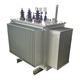 Changneng 2000 kva 2500 kva 5000 kva Transformer Price distribution transformer High Voltage 10kv Cast Resin