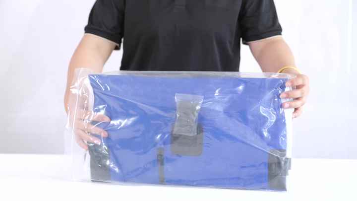500d laptop backpack SINAIRSOFT Matte Nylon Laser Cut 28 Liters Weight Factory Wholesale Low MOQ 500D
