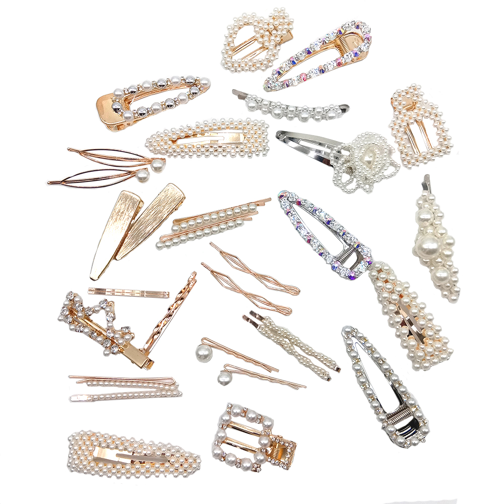 China Hair Clip Design China Hair Clip Design Manufacturers And