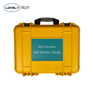 Nuclear Density Gauge For Sale Nuclear Density Gauge For Sale