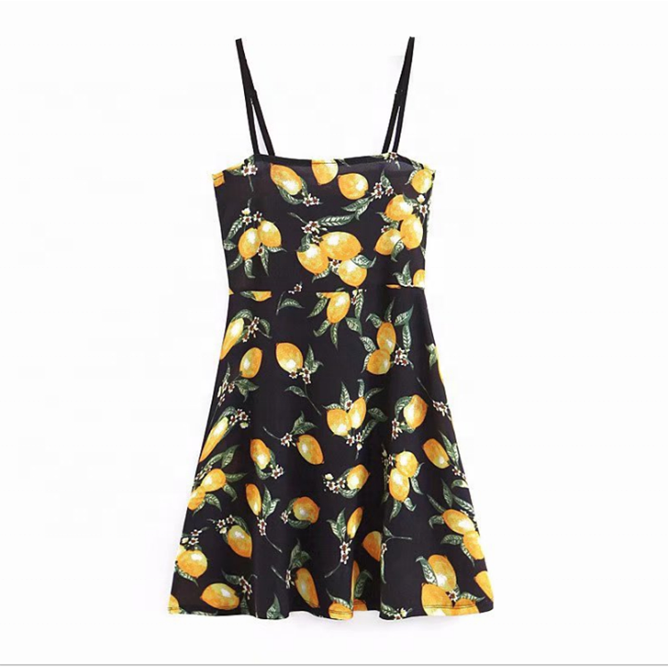 wild woman clothing company