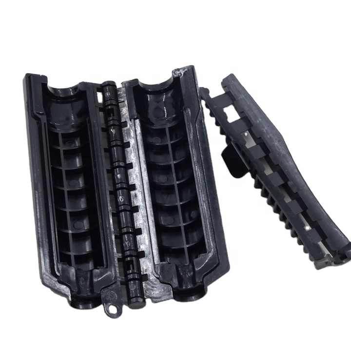 Spina N Maschio DC-3GHz 5 W RF Terminazione Terminale Coassiale Carico - Foto 8