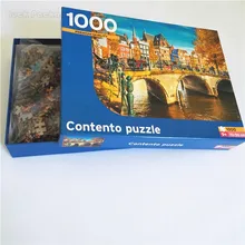 custom puzzles cheap