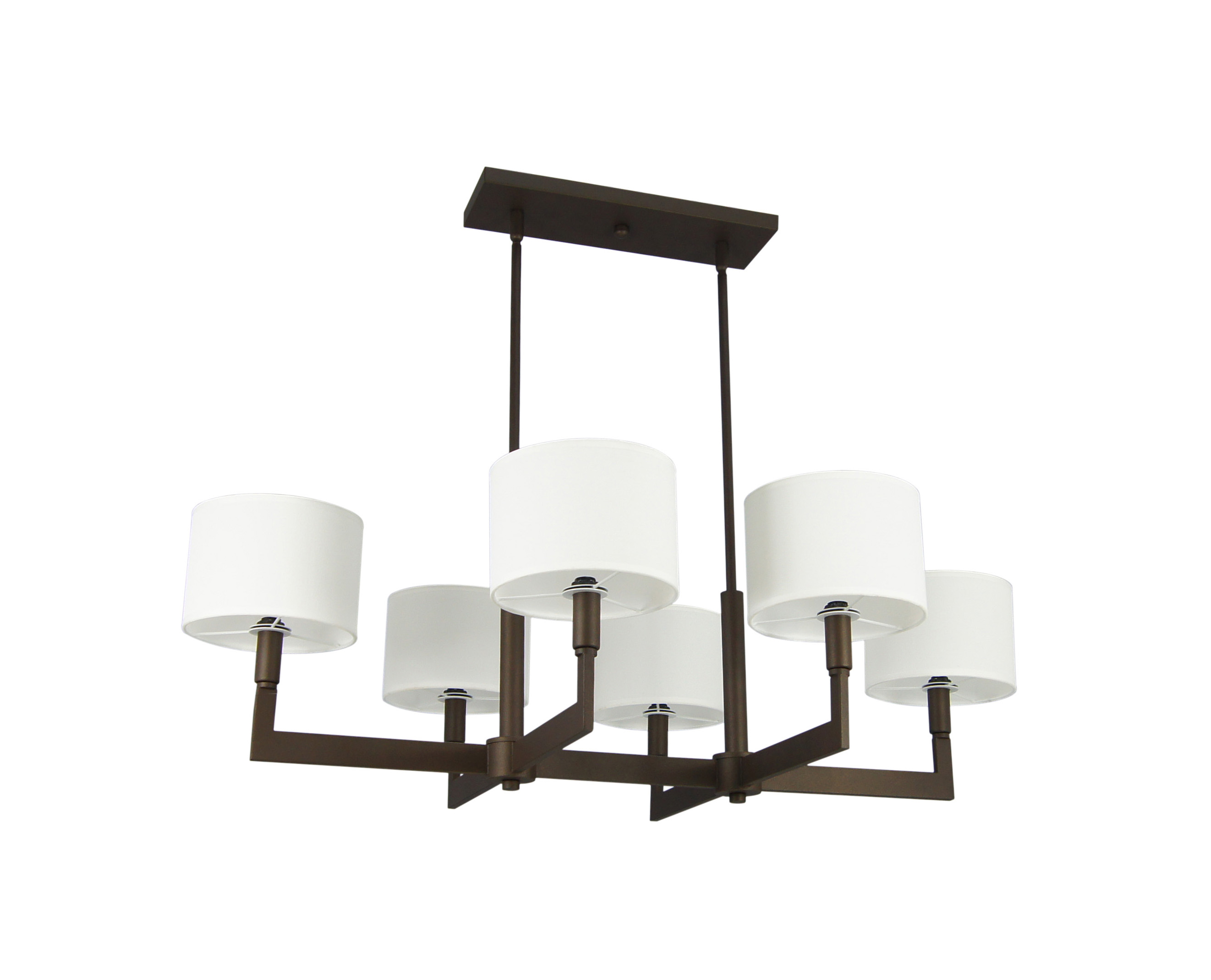 Finden Sie Hohe Qualität Kücheninsel Beleuchtung Hersteller und