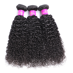 Jerry Curl Products Jerry Curl Products Suppliers And