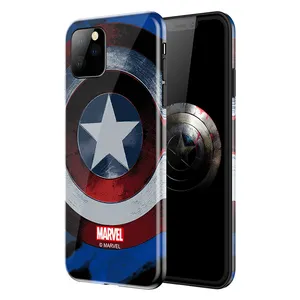زرجينة coque captain america Accessories for Improving Your Game ... coque iphone 11 Astonising Captain America