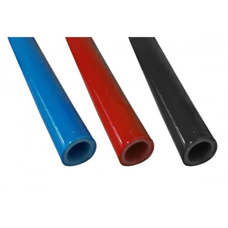 Удм 600 тонкостенная втулка. Гофра полиамидная dkc 22. Гофра автомобильная. Полиамидная гофра. 28.