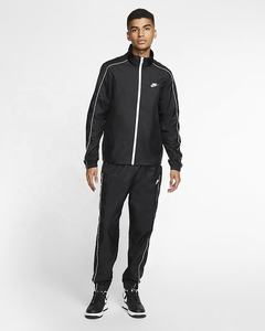 exclusive nike tracksuits