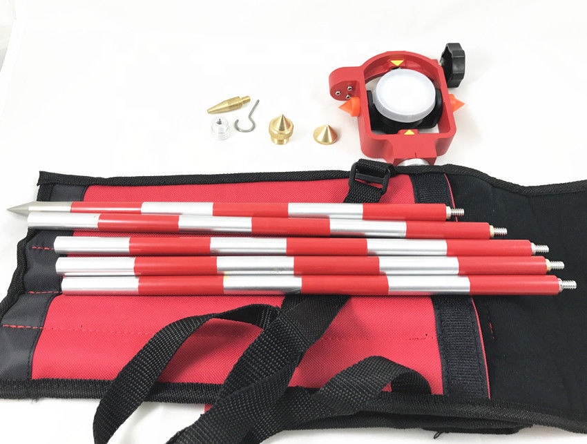 ADS106 мини-Призма 0/-30 мм для TOPCON SOKKIA NIKON