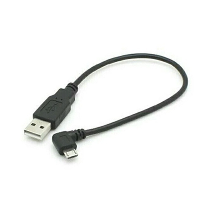 1 м USB 2,0 A кабель для зарядки micro usb