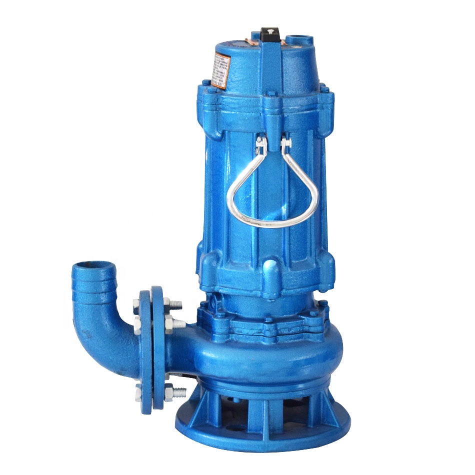 насос дренажный 380 дренажный грундфос. насос unipump fekacut v1300df. насос джилекс фекальник 330/12. насос дренажный для грязной воды gfnhe,jr 80 мм 2 rdn. 5/3000.