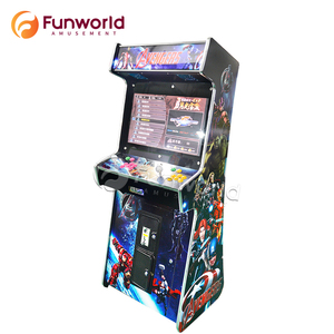 Thrilling And Fun Maximum Tune Arcade Game Machine Alibaba Com