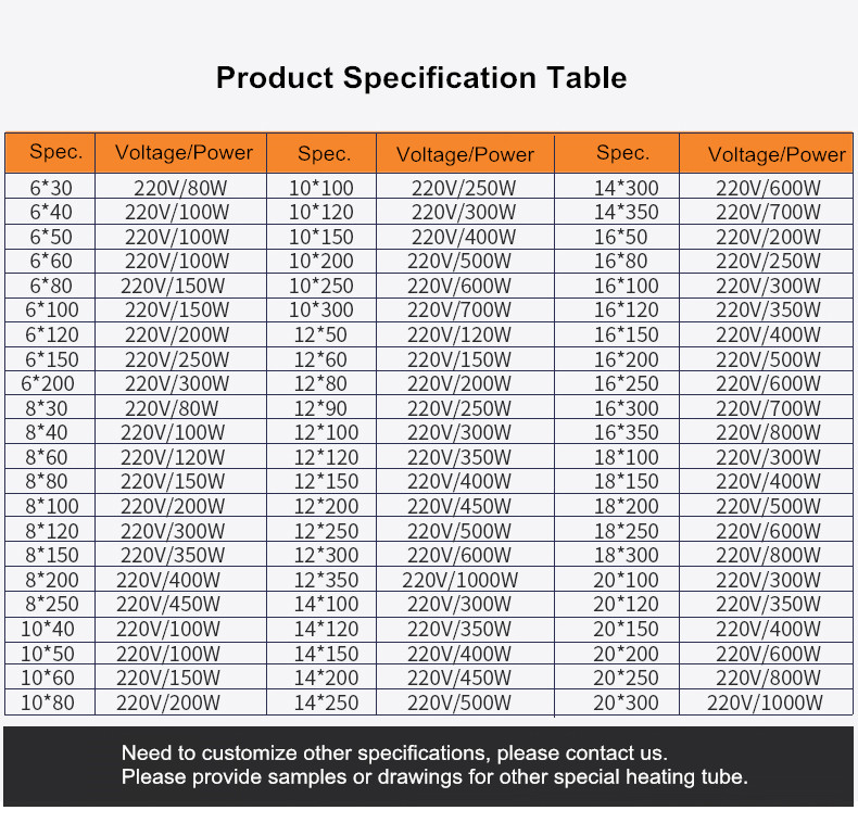 product-1-1 product-1-1