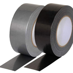 0.3 mm Matted Gaffer cloth tape