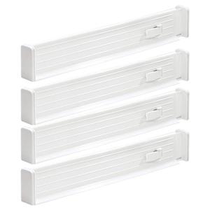 Adjustable Drawer Dividers Adjustable Drawer Dividers Suppliers