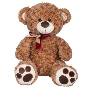 cheap teddy bears for sale in bulk