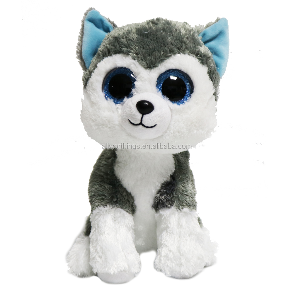 Japaneseプレイヤーの販売 オンラインショッピング 動物のぬいぐるみ青犬 Alibaba Comでのjapaneseプレイヤーの販売