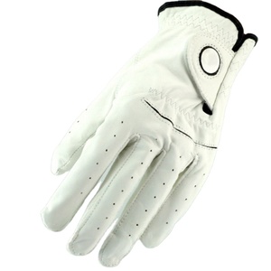 Cheap golf gloves in bulk Clearance