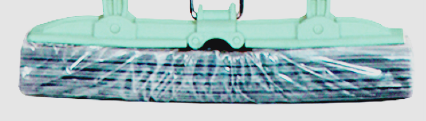 factory price PVA sponge mop Squeeze mop