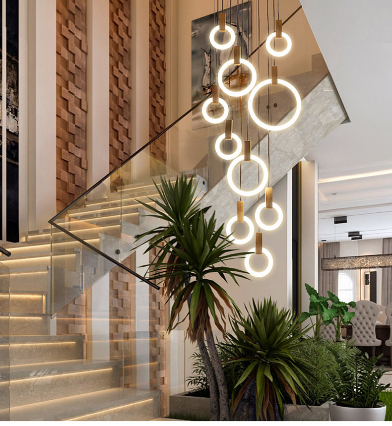 люстра на 4 лампы с подвесками. люстра майтони хрусталь квадратная. огромные люстры для высоких потолков. люстры 4 метра. длинная люстра с шарами.