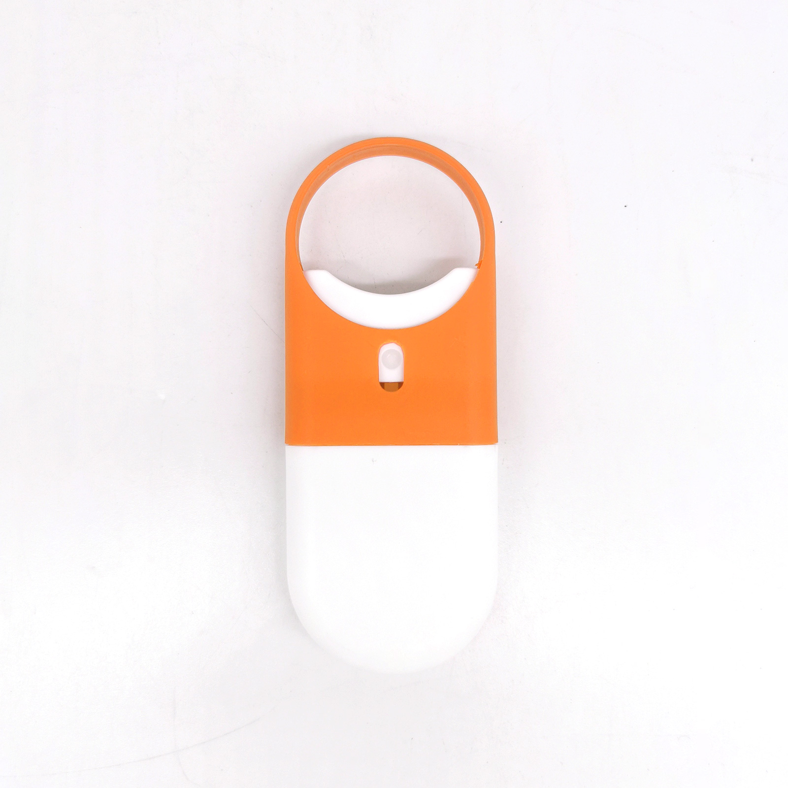 Путешествия Размер 15 мл Прохладный Мятный дыхание спрей для отбеливания зубов освежитель воздуха спрей для полости рта