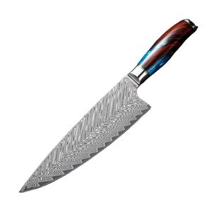 Ernesto Ceramic Chef S Knife Lidl Northern Ireland Specials Archive