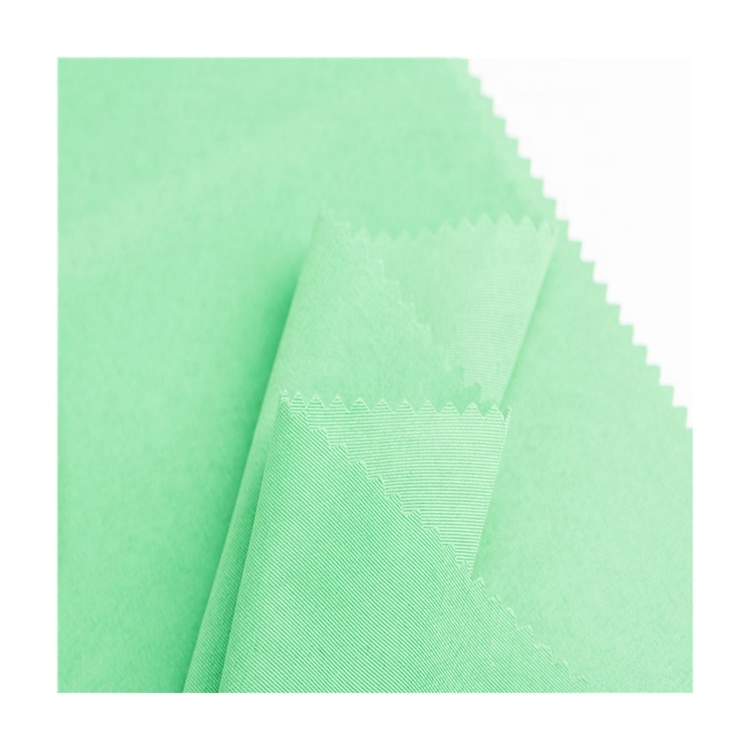 Суперблестящая нейлоновая ткань. Пвх нейлон. Таффета 190 т полиэстер черная. Ткань оксфорд 200d. Нейлоновая ткань.