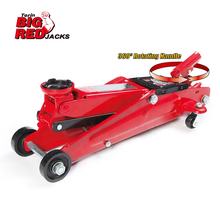 theo klein bosch car repair with car wash playset