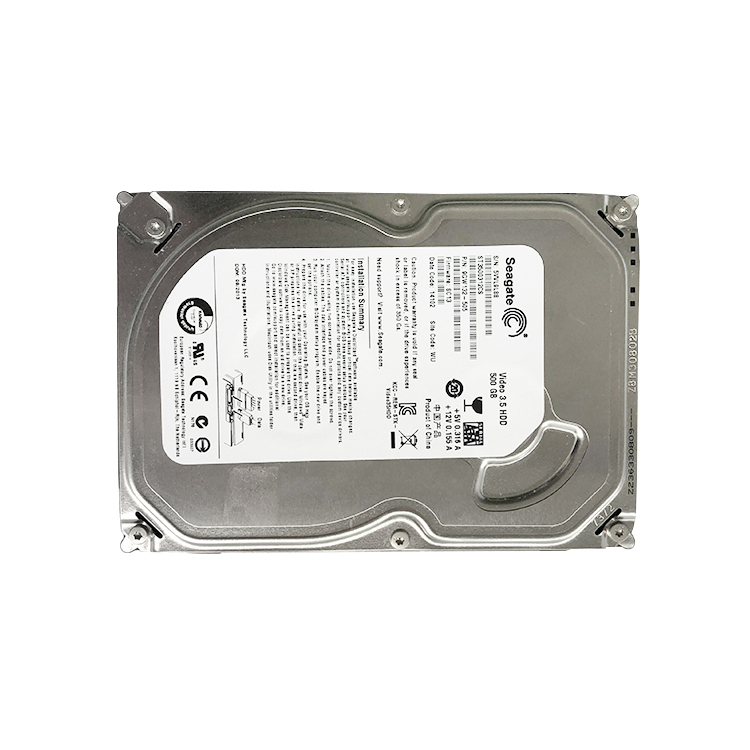 laptop ssd 500gb price