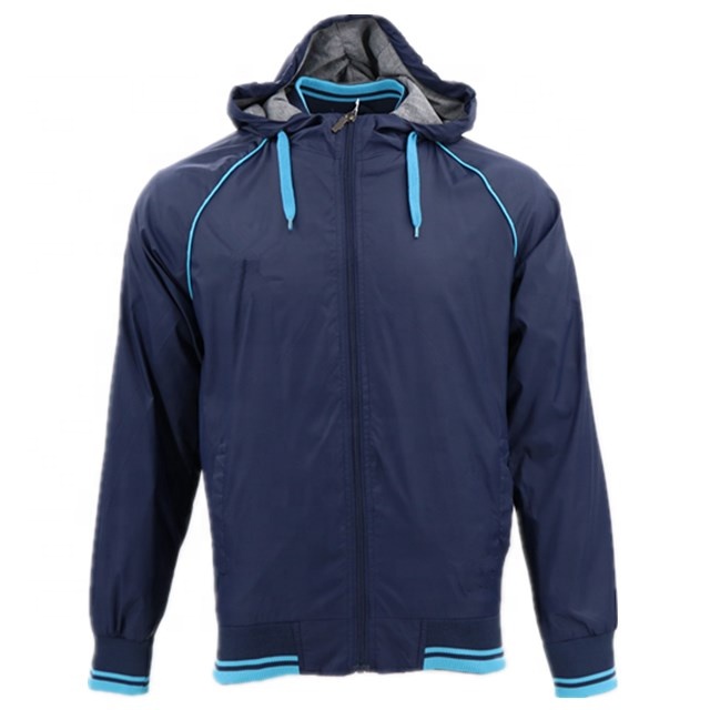 casaco de time de basquete